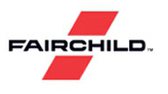 fairchild-logo-n58PwKrdK