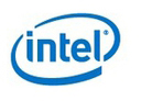 intel-logo-Yo8MDPrK9