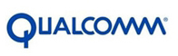 qualcomm-logo-y9VG3MVk5