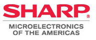 sharp-logo-9j86EEr3x