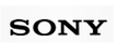 sony-logo-nZV0AzroE